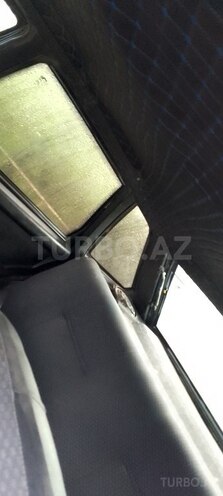 LADA (VAZ) 2109 1988, 95,000 km - 1.5 l - Qəbələ