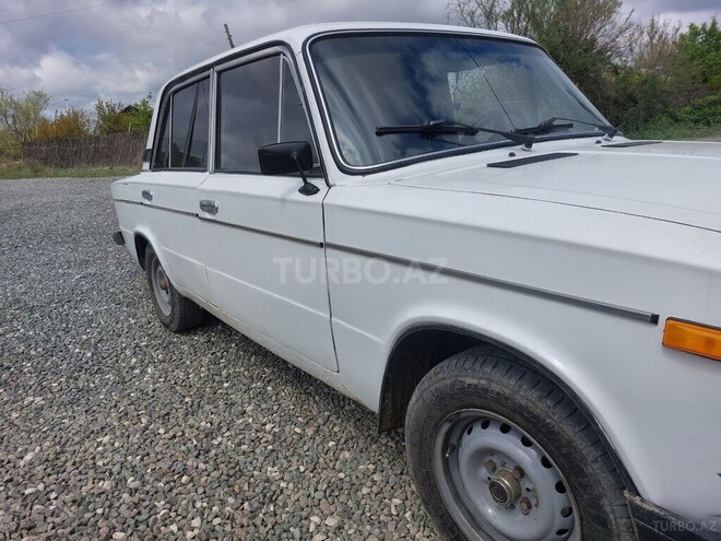 LADA (VAZ) 2106 1991, 95,000 km - 1.6 л - Zərdab