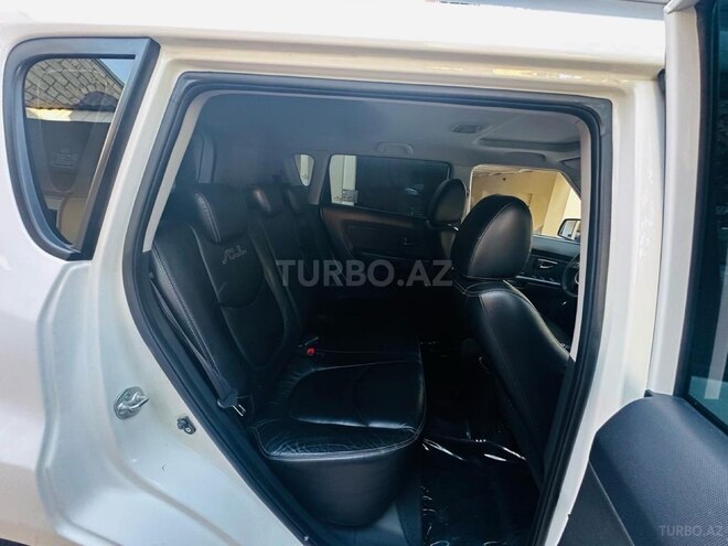 Kia Soul 2011, 94,000 km - 2.0 л - Bakı