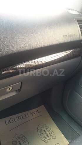 Lexus GX 470 2004, 291,645 km - 4.7 l - Bakı