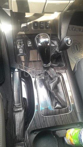 Lexus GX 470 2004, 291,645 km - 4.7 l - Bakı