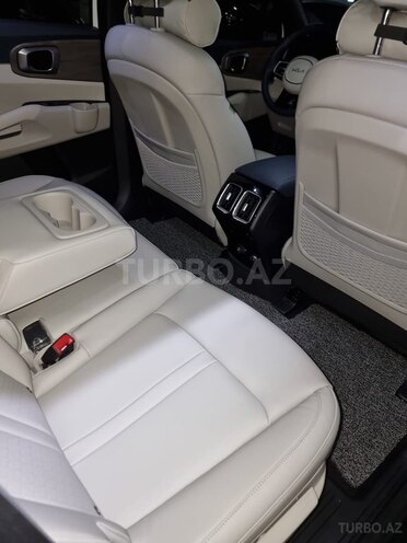 Kia Sorento 2023, 17,000 km - 1.6 l - Bakı