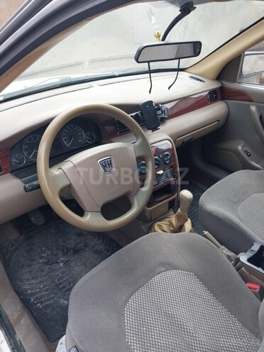 Khazar LX 2021, 95,000 km - 1.7 l - Bakı