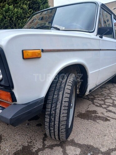 LADA (VAZ) 2106 2004, 88,967 km - 1.6 l - Gəncə
