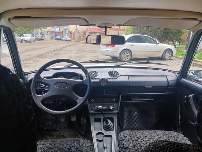 LADA (VAZ) 2106 2004, 88,967 km - 1.6 l - Gəncə