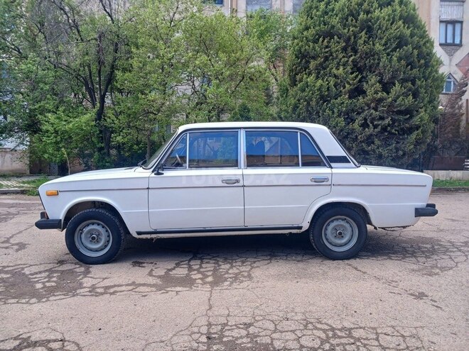 LADA (VAZ) 2106 2004, 88,967 km - 1.6 l - Gəncə