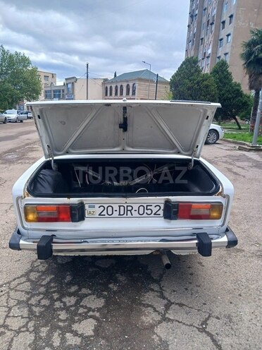 LADA (VAZ) 2106 2004, 88,967 km - 1.6 l - Gəncə