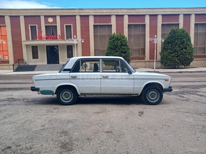 LADA (VAZ) 2106 2004, 88,967 km - 1.6 l - Gəncə