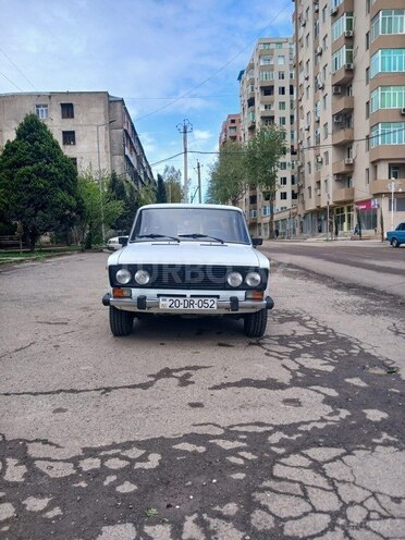 LADA (VAZ) 2106 2004, 88,967 km - 1.6 l - Gəncə