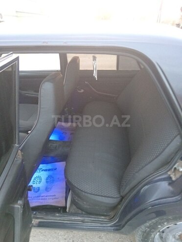 LADA (VAZ) 2107 2008, 78,000 km - 1.6 л - Sabirabad
