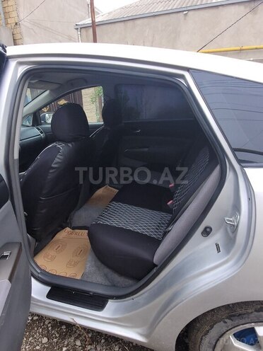 Toyota Prius 2009, 414,000 km - 1.5 л - Bakı