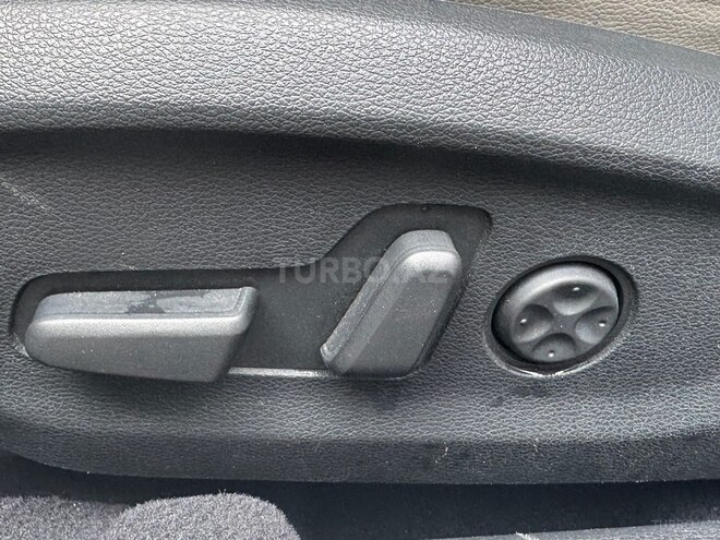 Hyundai Sonata 2016, 209,215 km - 2.0 l - Bakı