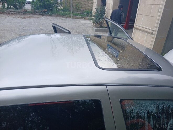 Opel Vectra 1994, 350,000 km - 2.0 l - Bakı