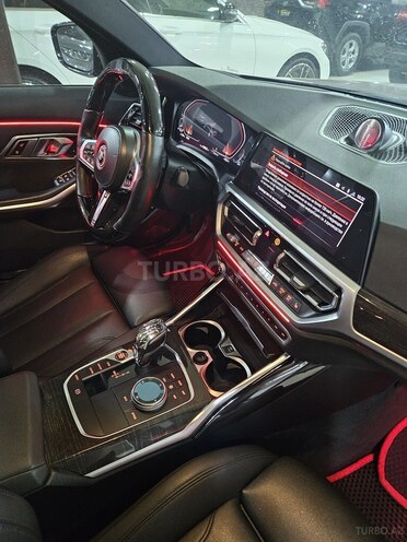 BMW 330-16