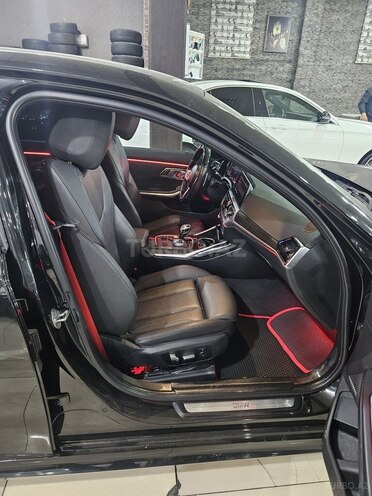 BMW 330-14