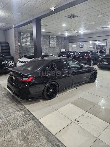 BMW 330-6