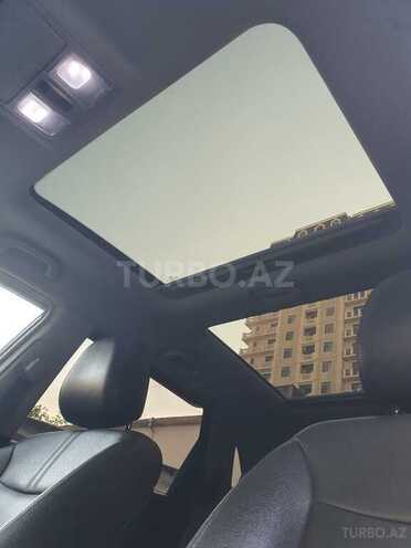 Kia Sorento 2012, 186,000 km - 2.2 л - Bakı