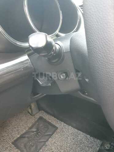 Kia Sorento 2012, 186,000 km - 2.2 л - Bakı