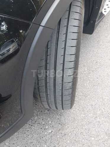 Kia Sorento 2012, 186,000 km - 2.2 л - Bakı