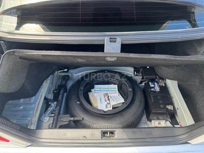 Mercedes C 240 1999, 457,000 km - 2.4 л - Ağdaş