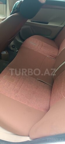 MG 350 2012, 466,530 km - 1.5 l - Şabran