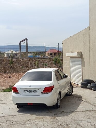 Khazar SD 2020, 200,000 km - 1.7 l - Sumqayıt