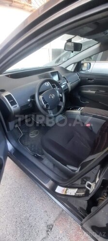 Toyota Prius 2007, 250,000 km - 1.5 l - Bakı