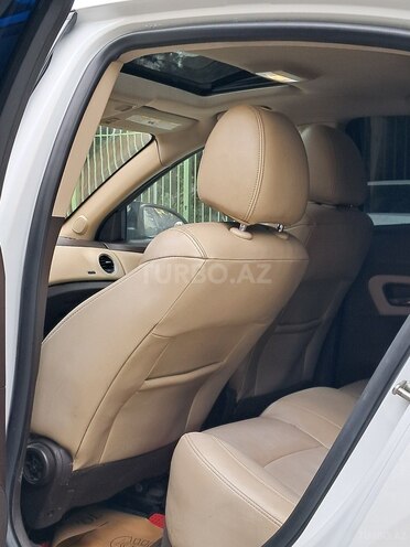 Chevrolet Cruze 2014, 254,000 km - 1.4 l - Bakı