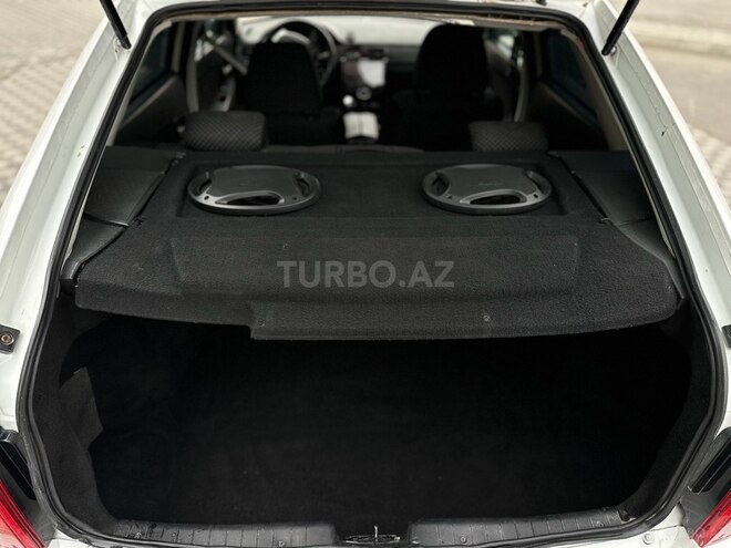 LADA (VAZ) Priora 2013, 226,363 km - 1.6 l - Bakı