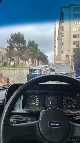 Tofas Sahin 2005, 127,000 km - 1.6 l - Bakı