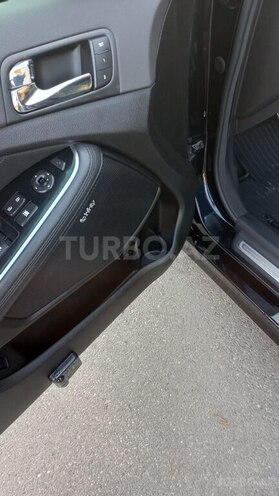 Kia Optima 2013, 107,000 km - 2.0 l - Bakı