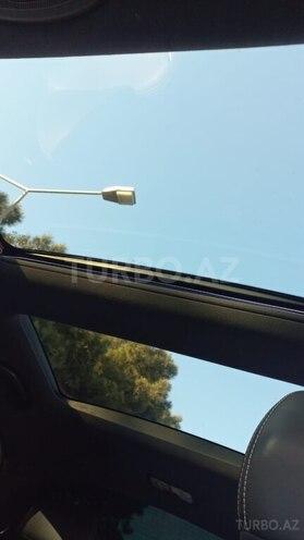 Kia Optima 2013, 107,000 km - 2.0 l - Bakı