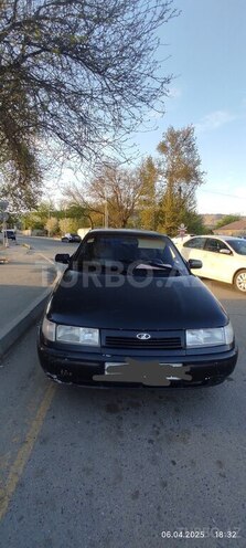LADA (VAZ) 2112 2004, 242,322 km - 1.5 l - Mingəçevir