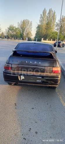 LADA (VAZ) 2112 2004, 242,322 km - 1.5 l - Mingəçevir