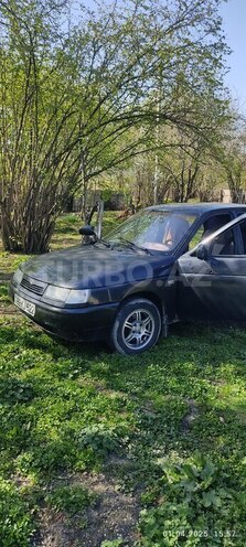 LADA (VAZ) 2112 2004, 242,322 km - 1.5 l - Mingəçevir