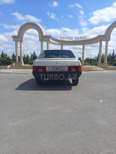 LADA (VAZ) 21099 1998, 238,492 km - 1.5 л - Mingəçevir