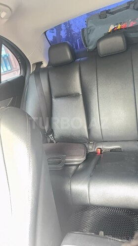 Mercedes E 200 d 2018, 240,000 km - 2.0 l - Bakı