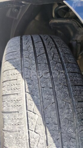 Kia Sportage 2010, 194,000 km - 2.0 л - Balakən