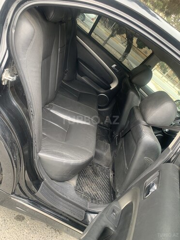 Chevrolet Epica 2008, 241,041 km - 2.5 l - Sumqayıt