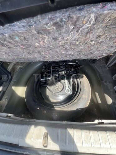 Toyota Prius 2010, 407,380 km - 1.8 l - Bakı