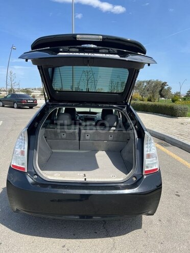 Toyota Prius 2010, 407,380 km - 1.8 l - Bakı