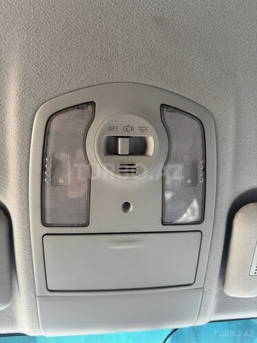 Toyota Prius 2010, 407,380 km - 1.8 l - Bakı