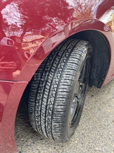 Chevrolet Cruze 2015, 139,000 km - 1.4 l - Bakı