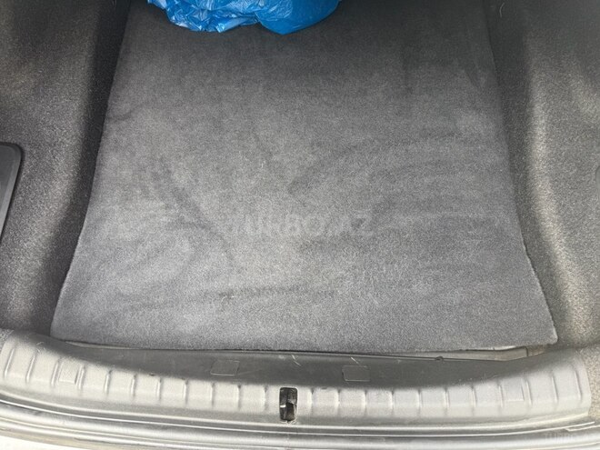 BMW 530 2018, 125,390 km - 2.0 л - Bakı