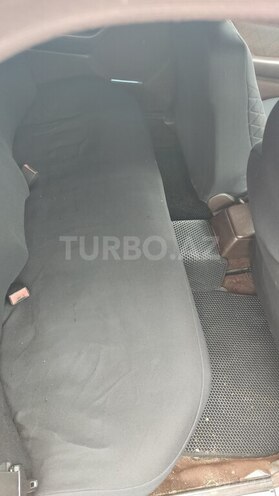Mercedes E 220 1994, 339,204 km - 2.2 l - Balakən