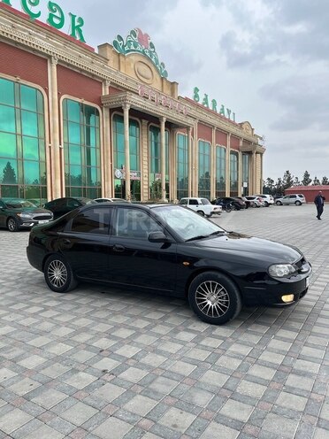 Kia Shuma 2003, 240,000 km - 1.6 л - Şirvan