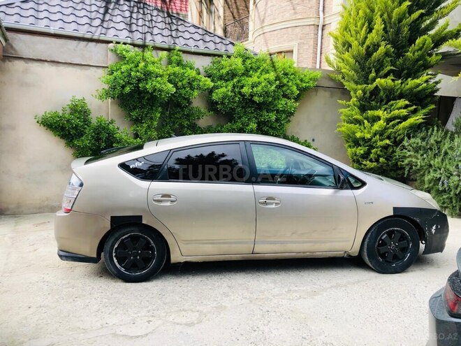 Toyota Prius 2006, 400,000 km - 1.5 л - Bakı
