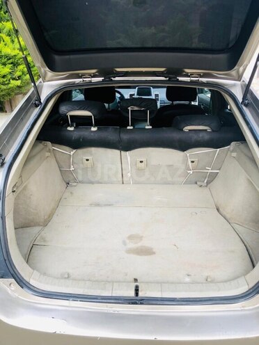 Toyota Prius 2006, 400,000 km - 1.5 л - Bakı