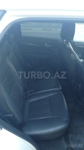 Kia Sorento 2013, 186,000 km - 2.0 l - Bakı