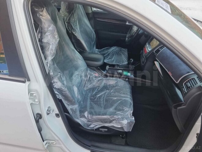 Kia Sorento 2013, 186,000 km - 2.0 l - Bakı